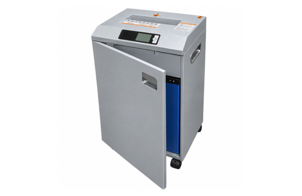 Máy hủy tài liệu Magitech XM-200S