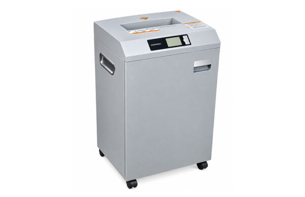 Máy hủy tài liệu Magitech XM-200S