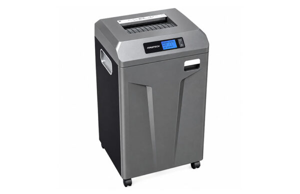 Máy hủy tài liệu Magitech XM-300C