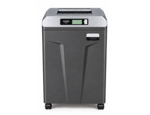 Máy hủy tài liệu Magitech XM-300C