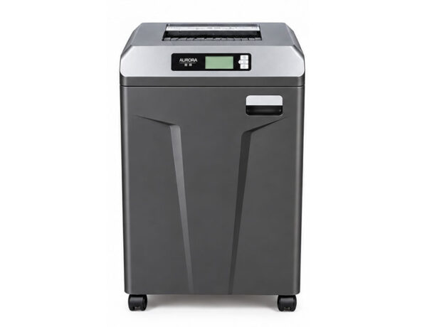 Máy hủy tài liệu Magitech XM-300C