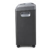 Máy hủy tài liệu Magitech XM-300C