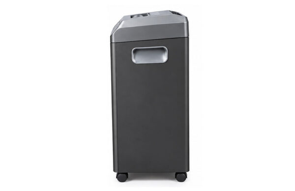 Máy hủy tài liệu Magitech XM-300C