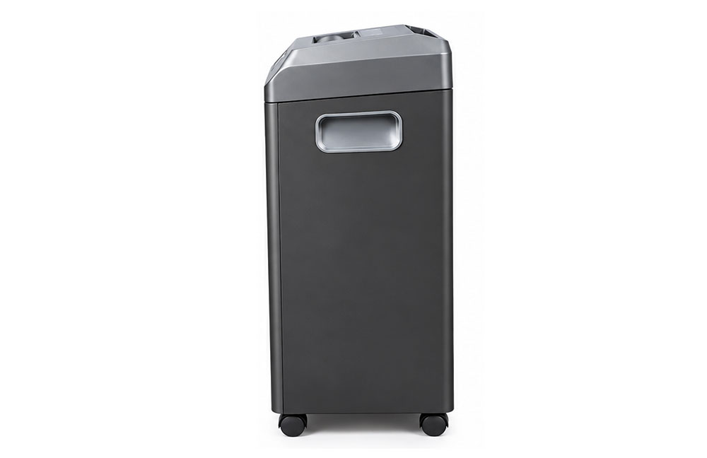 Máy hủy tài liệu Magitech XM-300C