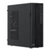 PC SingPC R333M4802F-W