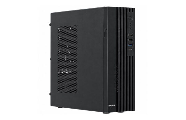 PC SingPC R333M4802F-W