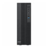 PC SingPC R333M4802F-W