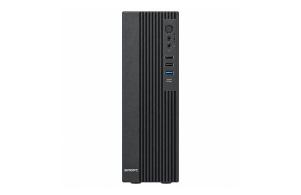 PC SingPC R333M4802F-W