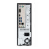 PC SingPC R333M4802F-W