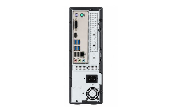 PC SingPC R333M4802F-W