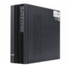 PC SingPC R333M4802F-W
