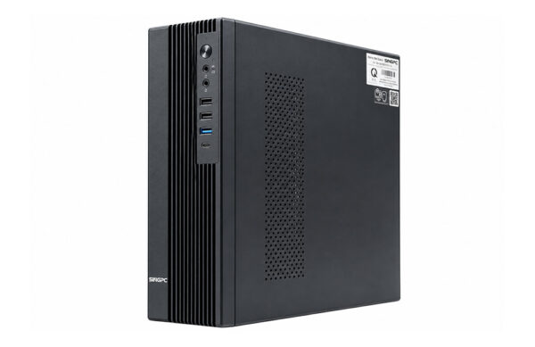 PC SingPC R333M4802F-W