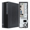 PC SingPC R333M4802F-W