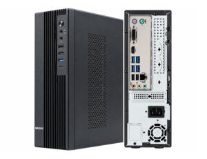 PC SingPC R333M4802F-W