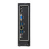 PC SingPC mini i51245H82-W
