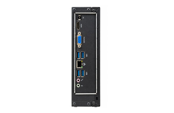 PC SingPC mini i51245H82-W