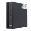 PC SingPC mini i51245H82-W
