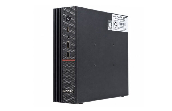 PC SingPC mini i51245H82-W