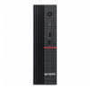 PC SingPC mini i51245H82-W