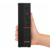 PC SingPC mini i51245H82-W