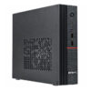 PC SingPC mini i51245H82-W