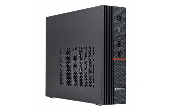 PC SingPC mini i51245H82-W