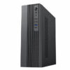 PC SingPC i512H8M5SF-W