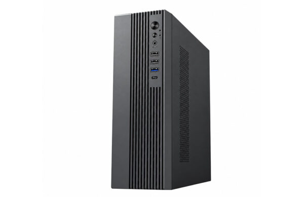 PC SingPC i512H8M5SF-W