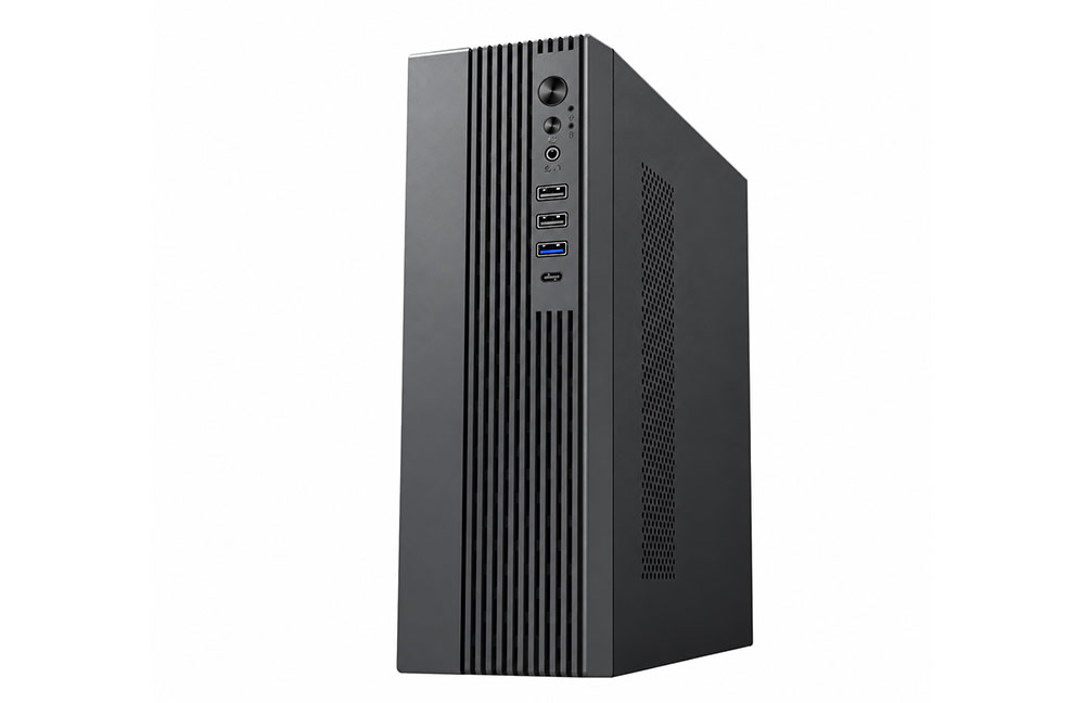 PC i512H8M5SF W 1 PC SingPC i512H8M5SF-W