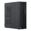 PC SingPC i512H8M5SF-W