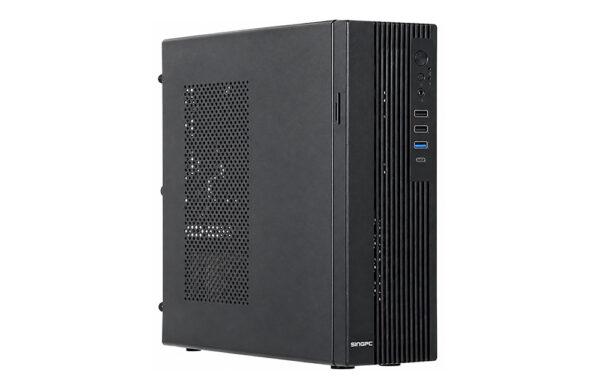 PC SingPC i512H8M5SF-W