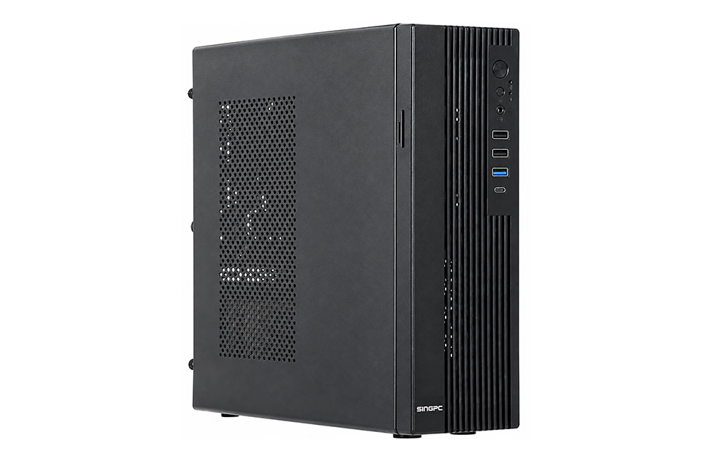 PC i512H8M5SF W 2 PC SingPC i512H8M5SF-W