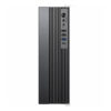 PC SingPC i512H8M5SF-W
