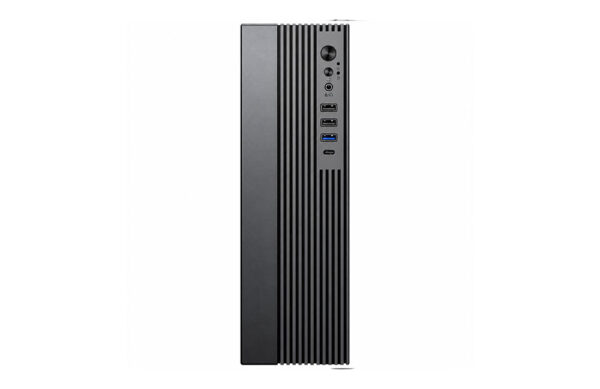 PC SingPC i512H8M5SF-W