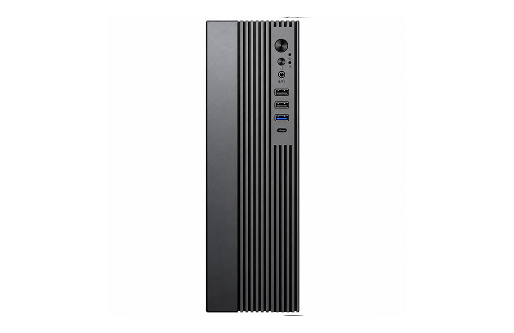 PC i512H8M5SF W 3 PC SingPC i512H8M5SF-W