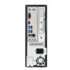 PC SingPC i512H8M5SF-W