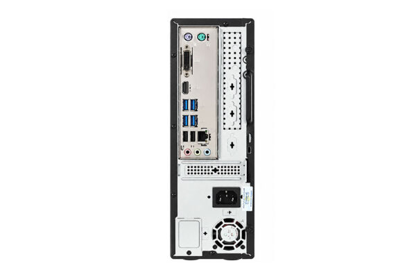 PC SingPC i512H8M5SF-W