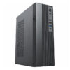 PC SingPC i512H8M5SF-W