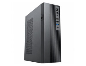PC SingPC i512H8M5SF-W