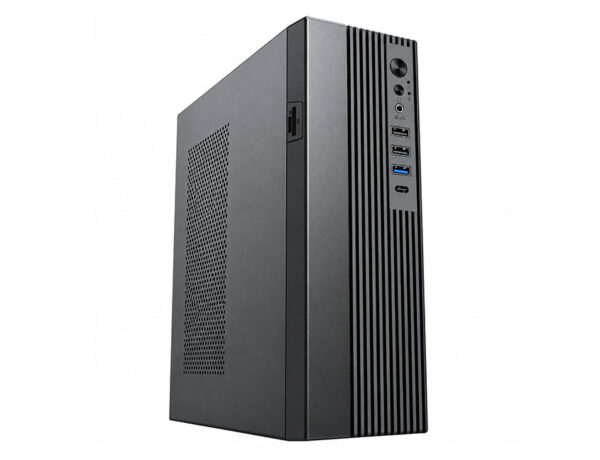 PC SingPC i512H8M5SF-W