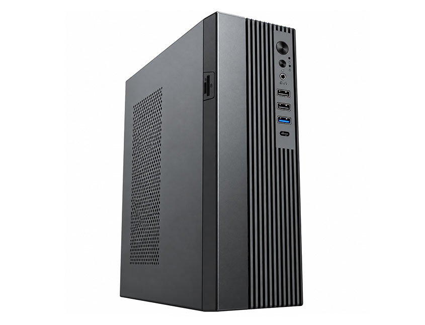 PC i512H8M5SF W 5 PC SingPC i512H8M5SF-W