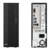 PC SingPC i512H8M5SF-W