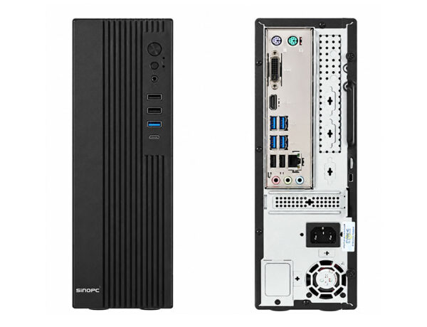 PC SingPC i512H8M5SF-W