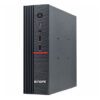PC SingPC mini i71265H95-W