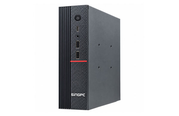 PC SingPC mini i71265H95-W
