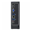 PC SingPC mini i71265H95-W