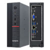 PC SingPC mini i71265H95-W