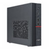 PC SingPC mini i71265H95-W