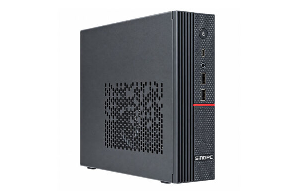 PC SingPC mini i71265H95-W