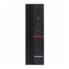 PC SingPC mini i71265H95-W